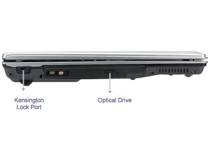 ASUS F3JR-AP012C, NL – image 6