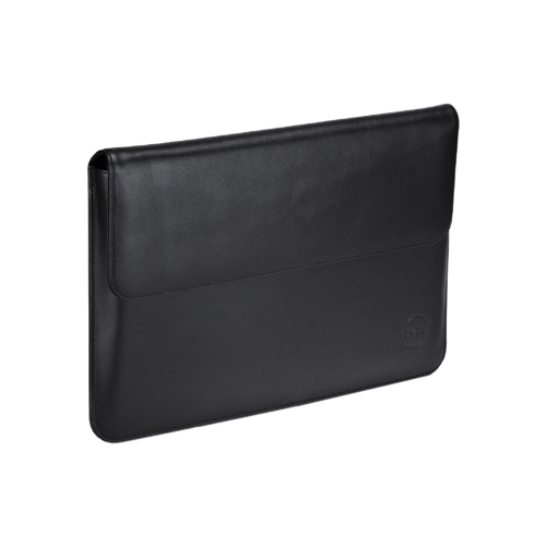 Dell 460-11908 laptop case – image 2