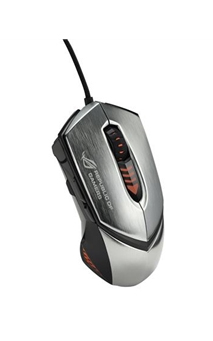 ASUS GX1000 Laser Gaming Mouse – image 5