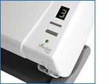 Kodak Alaris i1220 Sheet-fed scanner – image 3