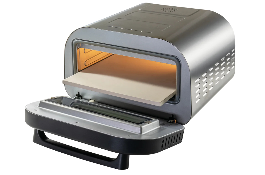 Unold 68816 pizza maker/oven 1 pizza(s) – image 3