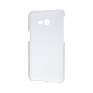 ASUS 90XB00RA-BSL1H0 mobile phone case Cover Transparent – image 6