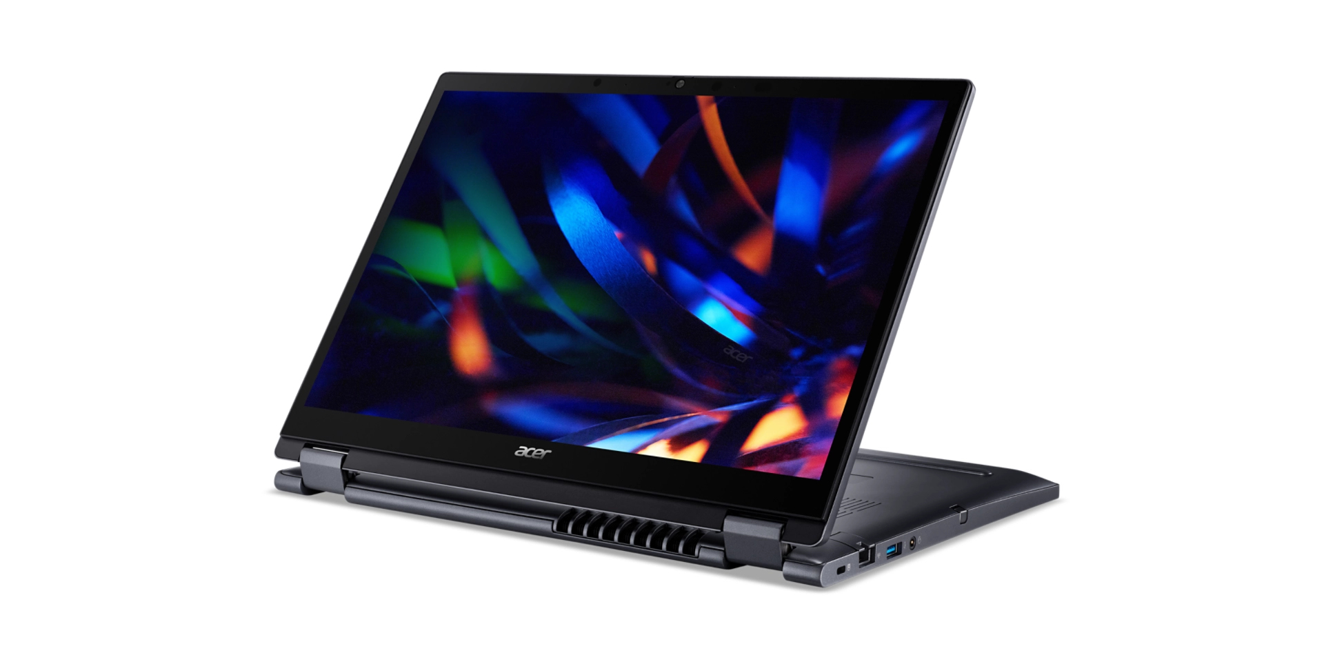 Acer TravelMate TMP414RN-53-735U Intel® Core™ i7 i7-1355U Hybrid (2-in-1) – image 8