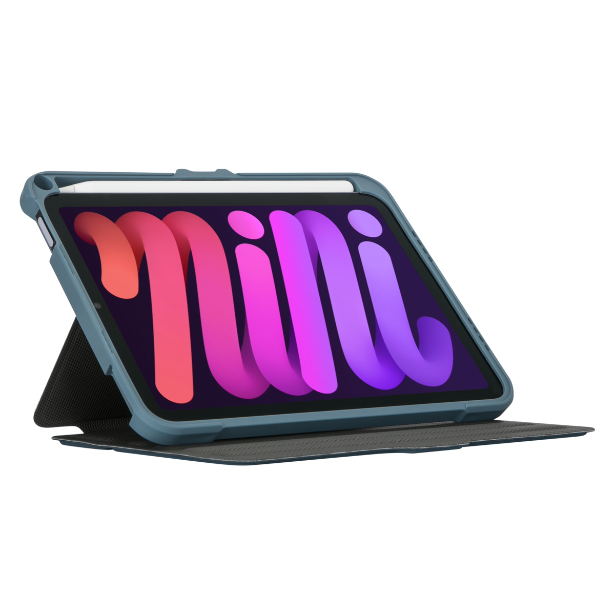 Targus THZ91302GL tablet case – image 7