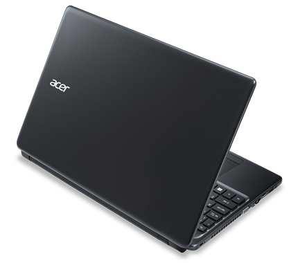 Acer Aspire E1-522-65204G1TMnkk AMD A6 A6-5200 Laptop – image 6