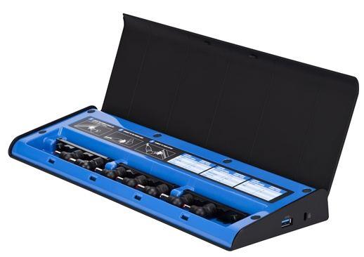 Targus USB 3.0 SuperSpeed – image 5