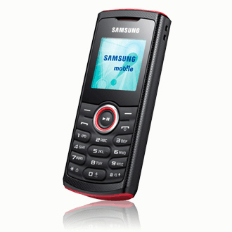 Samsung E2120 3.86 cm (1.52") 74.1 g – image 4
