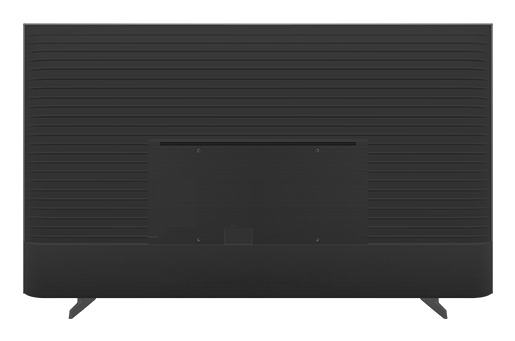 Samsung UE75M70H 190.5 cm (75") 4K Ultra HD Smart TV Wi-Fi Black – image 8