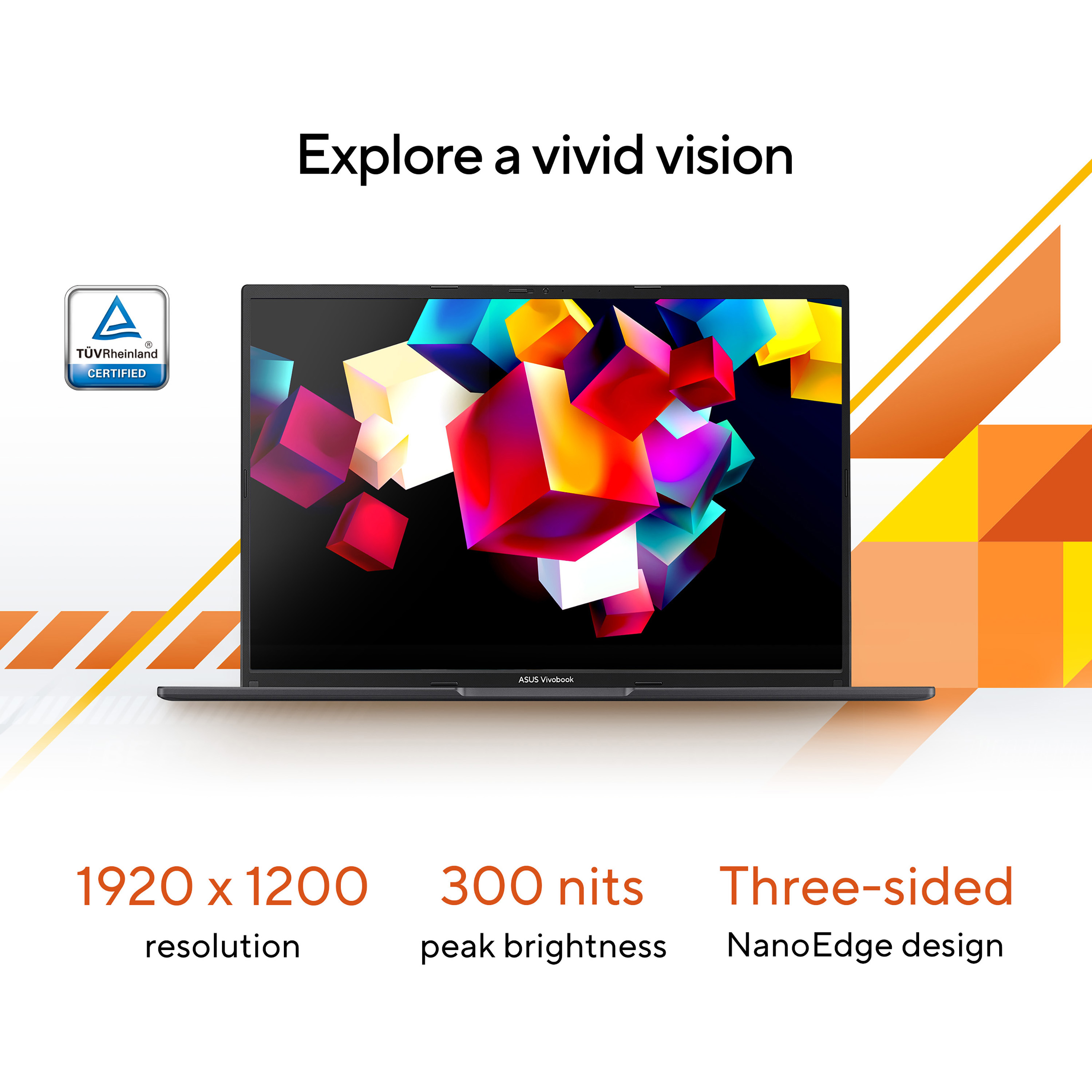 Product Gallery