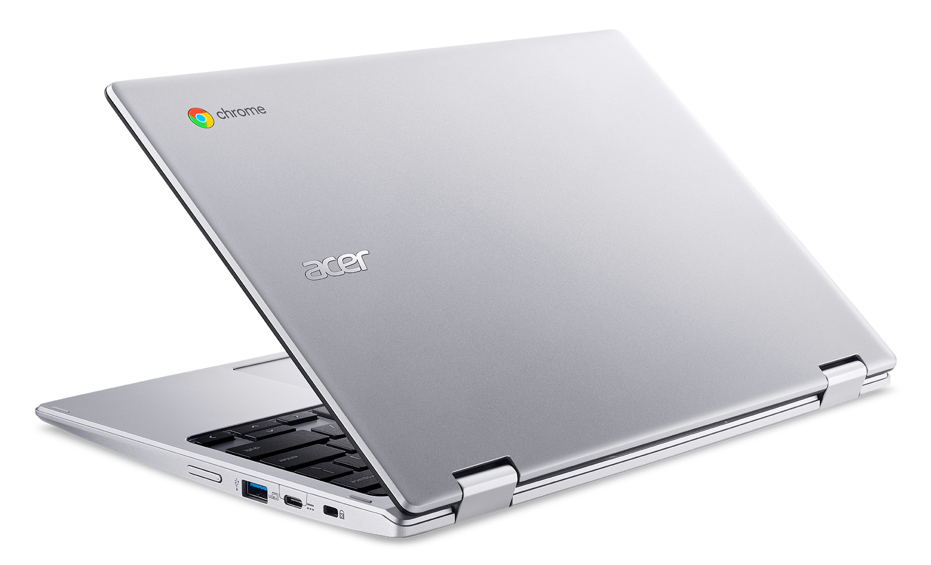 Acer Chromebook CP311-2H-C39A Intel® Celeron® N N4000 – image 2