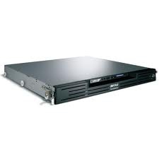 Buffalo TeraStation Pro Rackmount