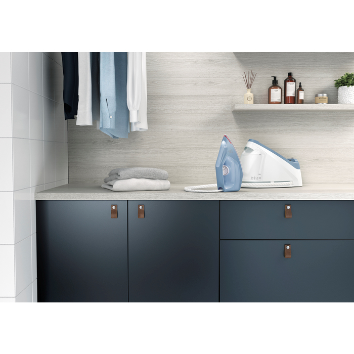 Electrolux E7ST1-4DB 2400 W 1.2 L Blue – image 4