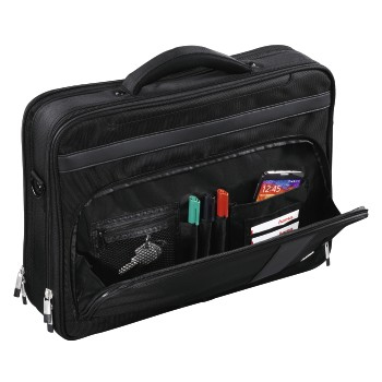 Hama Dublin Pro – image 2