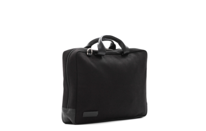 Fujitsu S26391-F1193-L67 laptop case