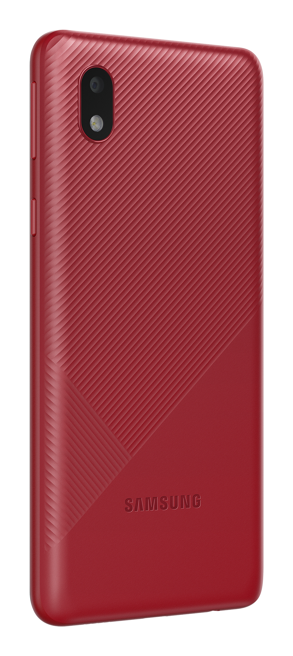 Samsung Galaxy A01 SM-A013FZRDSEK smartphone – image 4