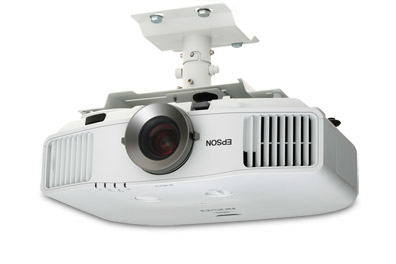 Epson PowerLite Pro G5950NL – image 2