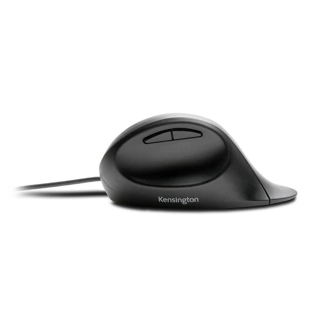 Kensington Pro Fit® Ergo Wired Mouse – image 4