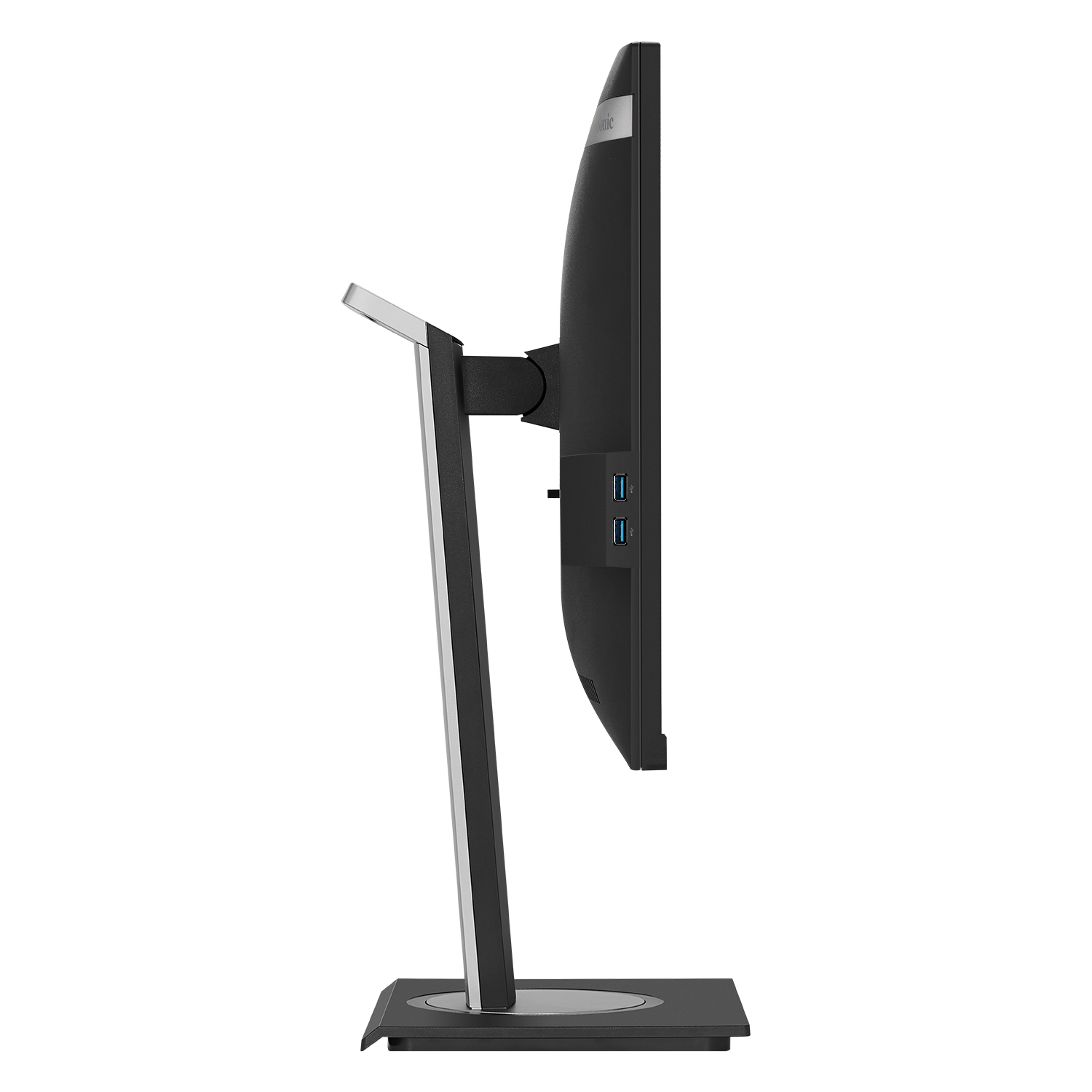 Viewsonic VG2756-2K computer monitor – image 3