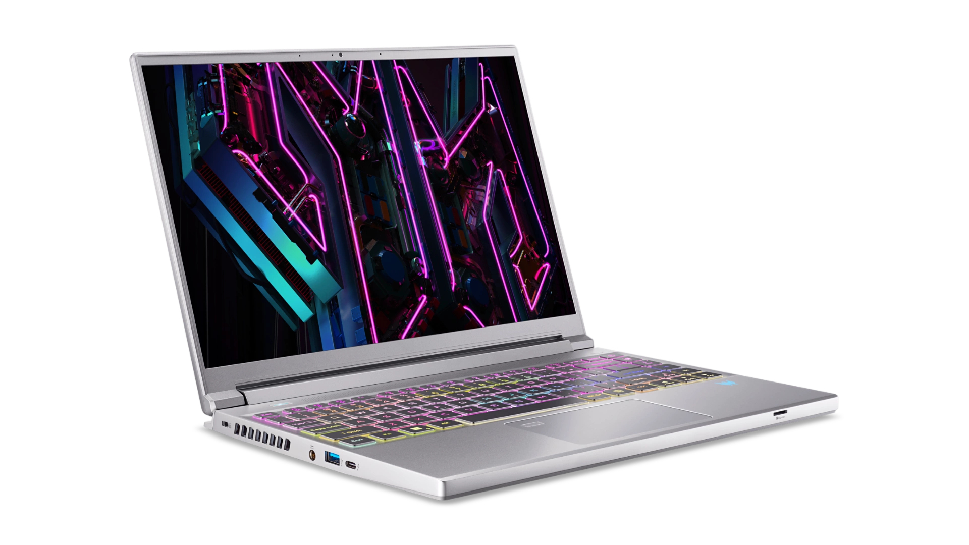 Acer Predator PT14-51-76FK Intel® Core™ i7 i7-13700H Laptop – image 2