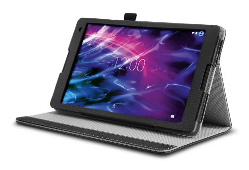 MEDION 40058822A1 tablet case – image 5