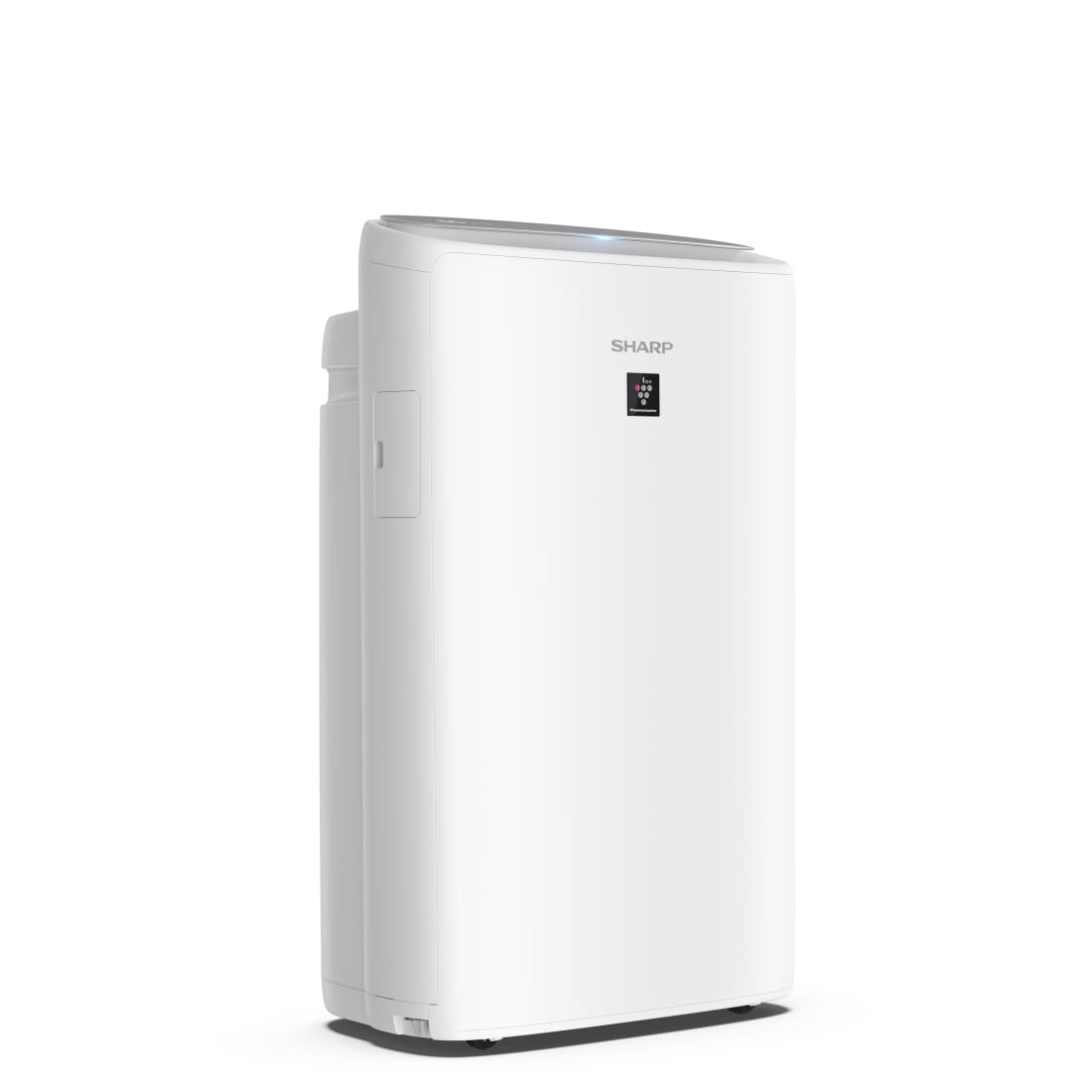 Sharp UA-KIN50EW 38 m² – image 4