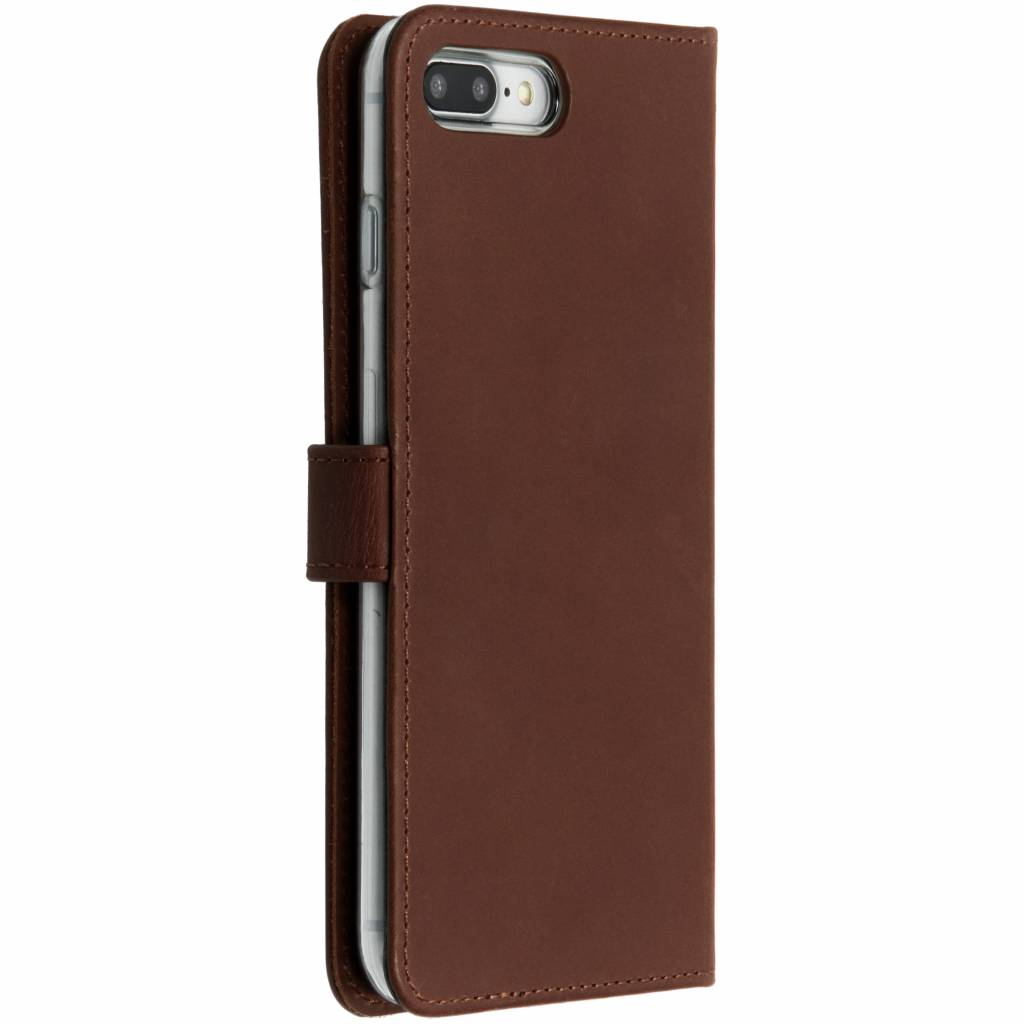 Selencia I7P21075003 mobile phone case – image 3