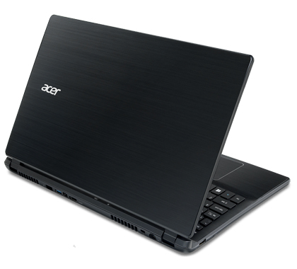 Acer Aspire 582PG-54206G52tkk Intel® Core™ i5 i5-4200U Laptop – image 3