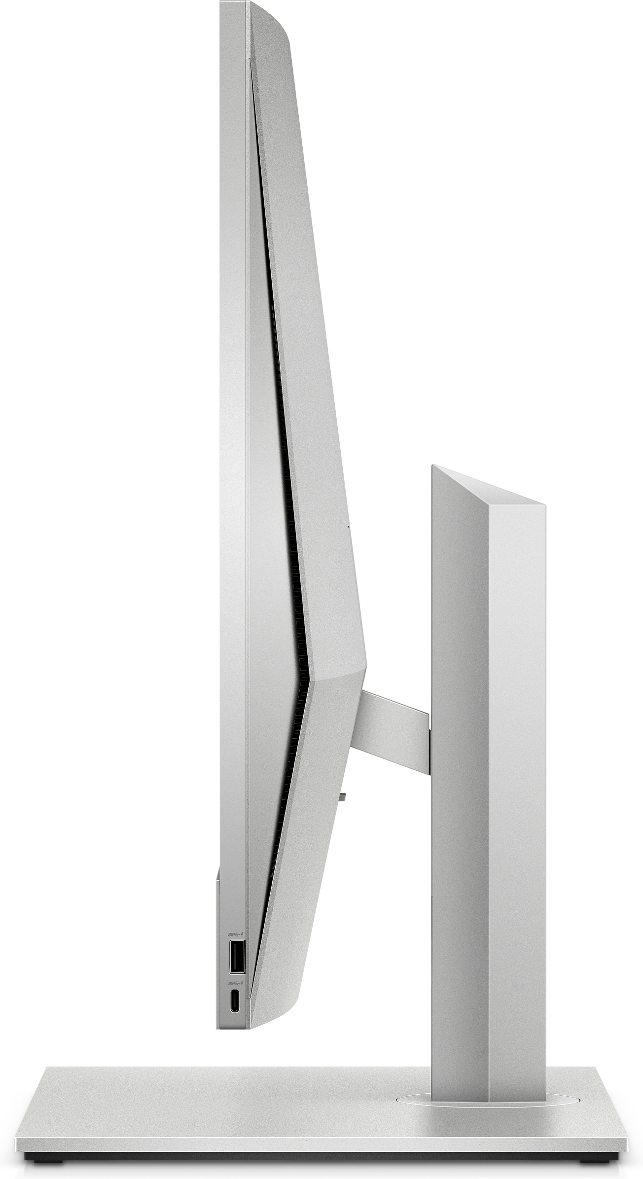 HP 800 G8 27 – image 4