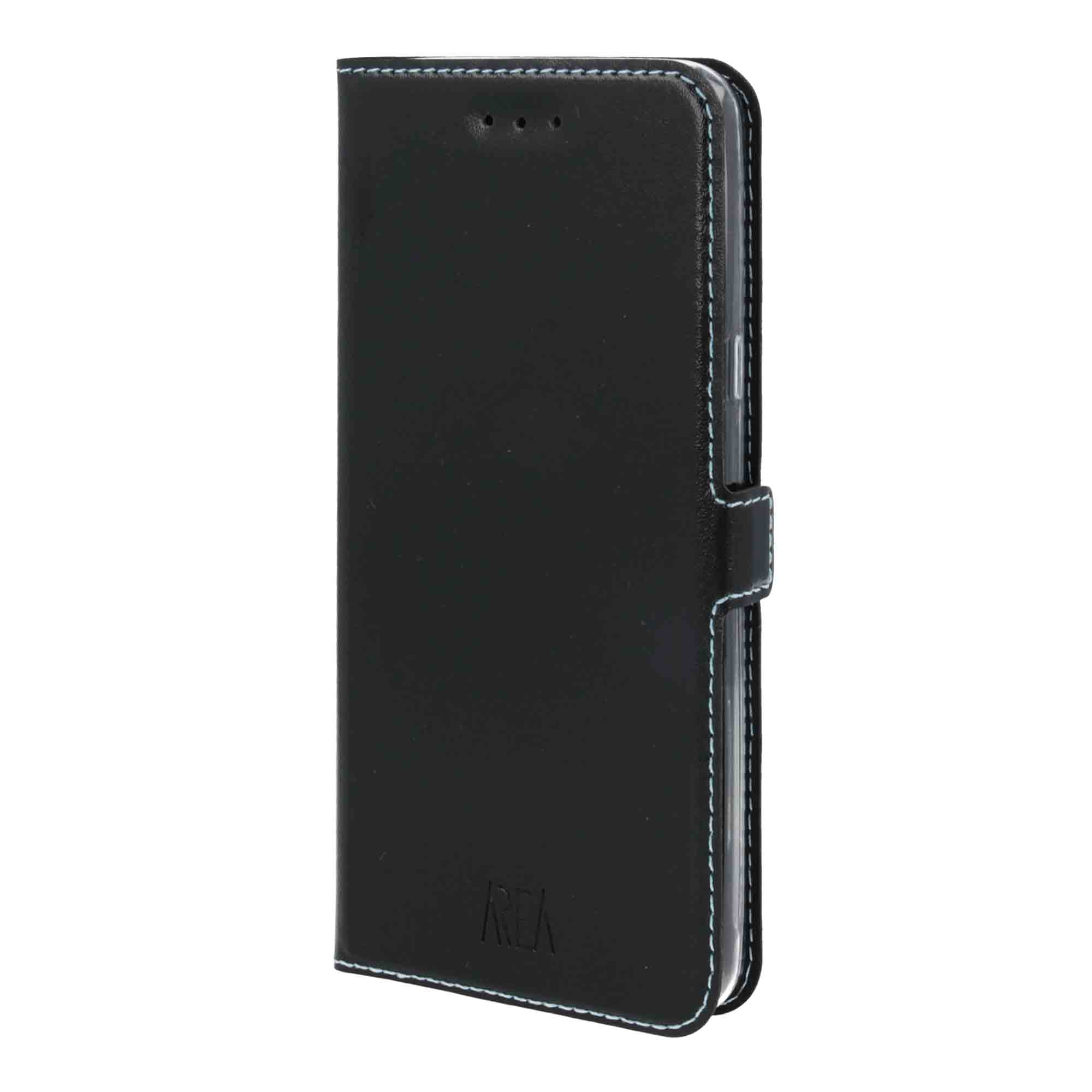 Area CSTTPUC2050BKK mobile phone case – image 3