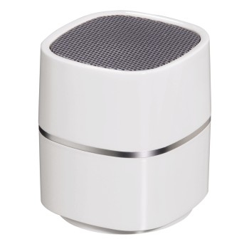 Hama Pluto White