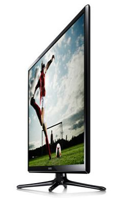 Samsung PS51F5000AK 129.5 cm (51") Full HD Brown – image 4
