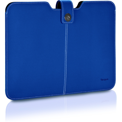 Targus Twill 13.3" – image 6
