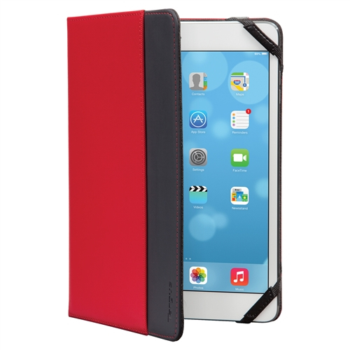 Targus Folio Stand – image 9