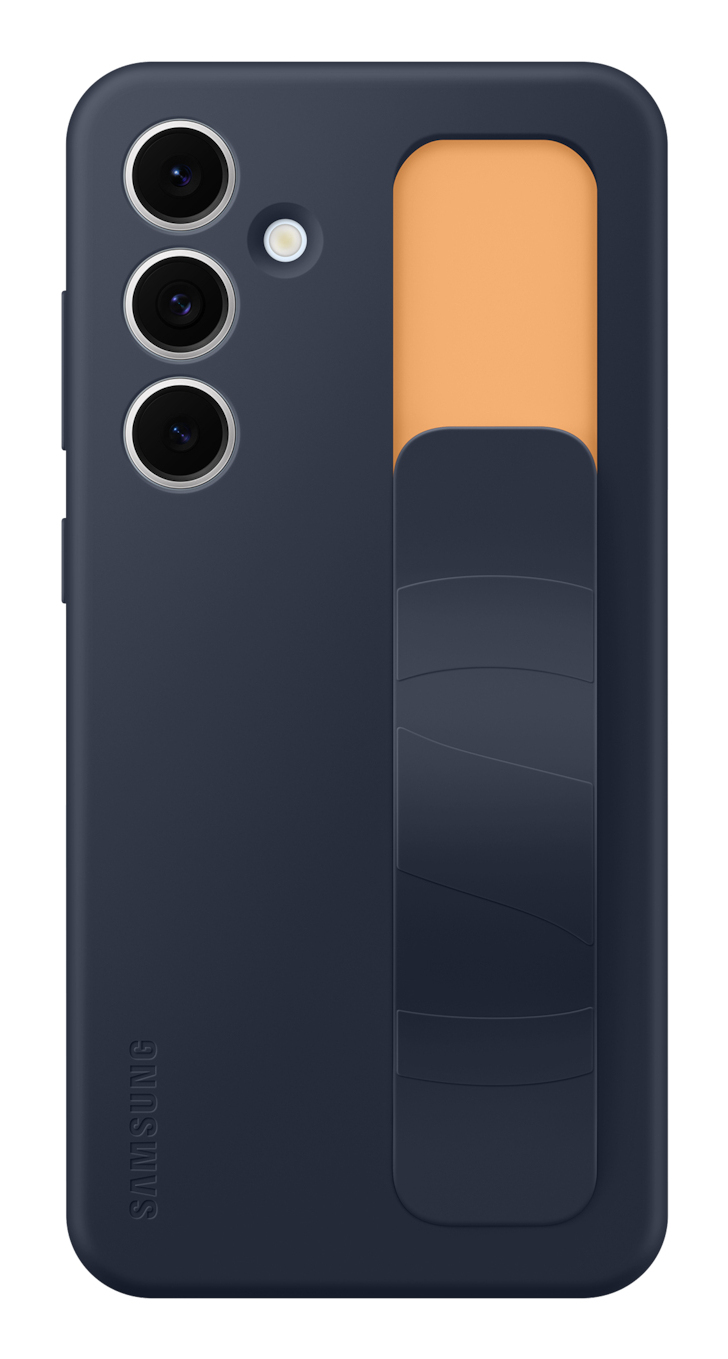 Standing Grip Case EF-GS721 für das Galaxy S24 FE