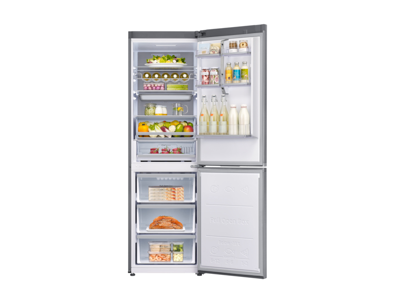 Samsung RB38M7998S4 Freestanding – image 7