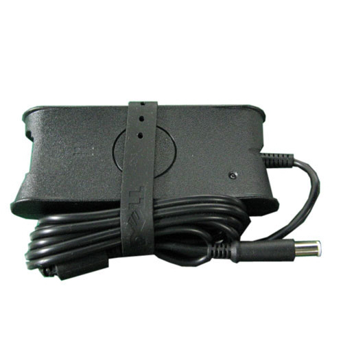 Dell 330-0732 power adapter/inverter Indoor
