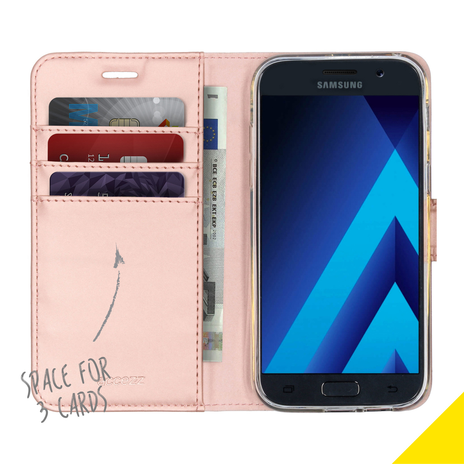 Accezz A520F59513304 mobile phone case – image 3