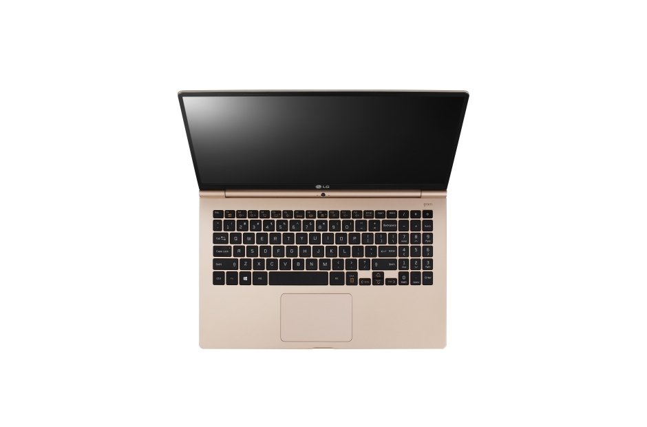 LG Gram 15Z960-G.AA5BA3 laptop Intel® Core™ i5 i5-6200U – image 6