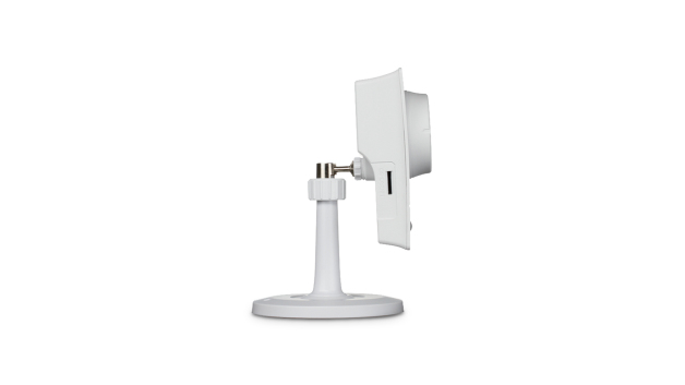 D-Link DCS-2230L security camera Cube IP security camera Indoor – image 3