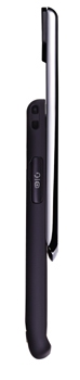 LG KF750 Secret Black – image 5