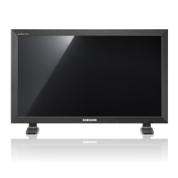 Samsung 320TSN computer monitor
