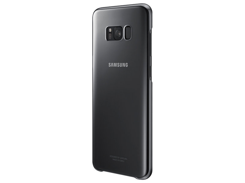 Samsung EF-QG955C mobile phone case – image 3
