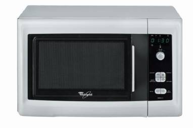 Whirlpool AMW 230/WH