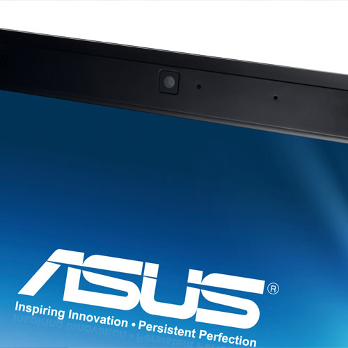 ASUS X42DE-VX077D laptop AMD Turion II Dual Core P520 – image 6