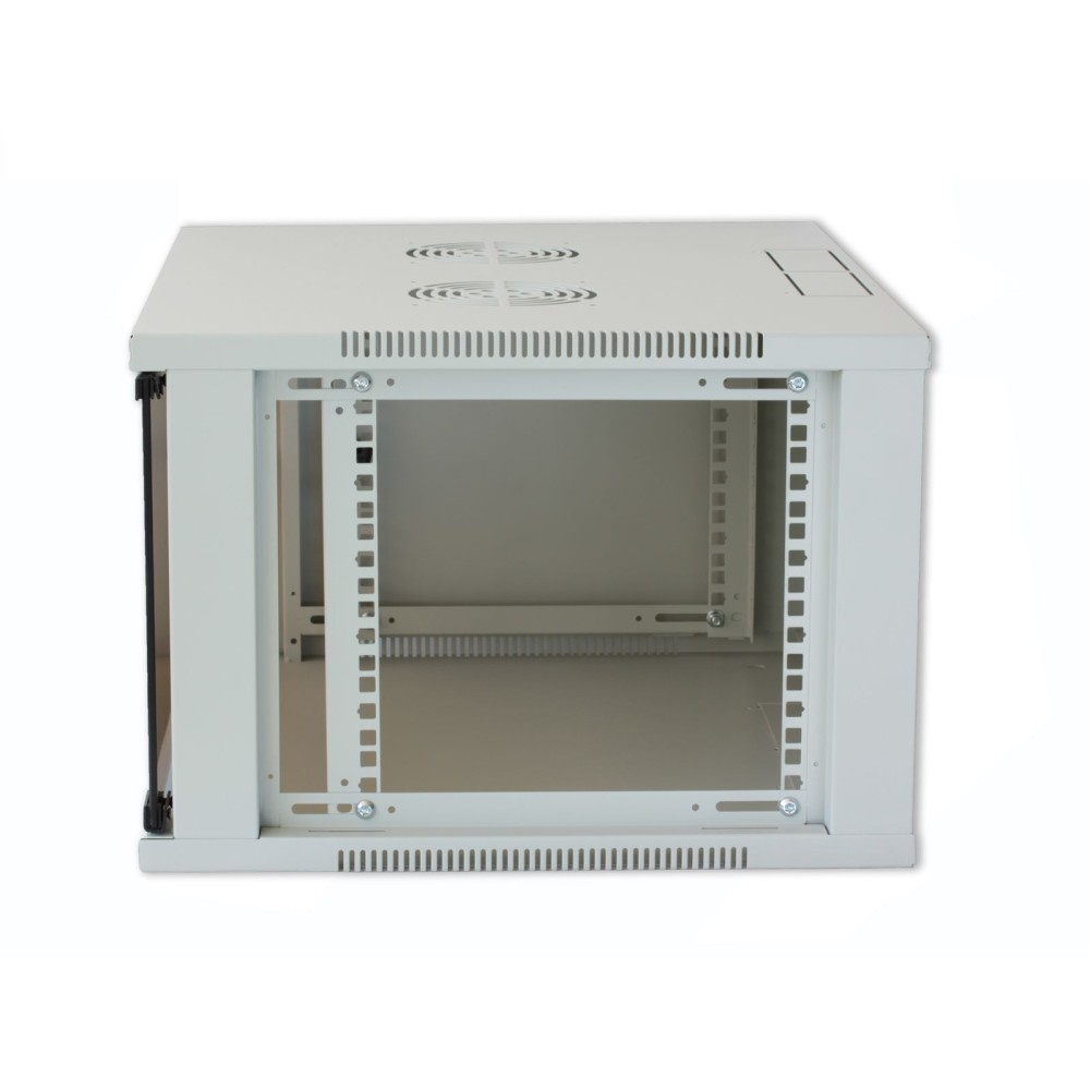 Techly I-CASE ER-1009G60 – image 2