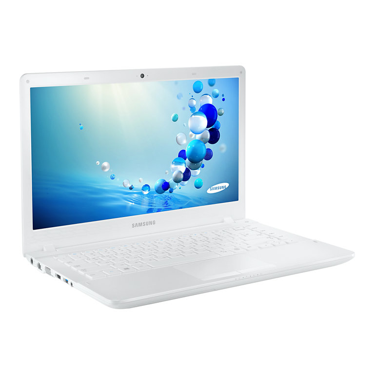 Samsung 4 NT455R4J-X63M laptop AMD A6 A6-6310 – image 1