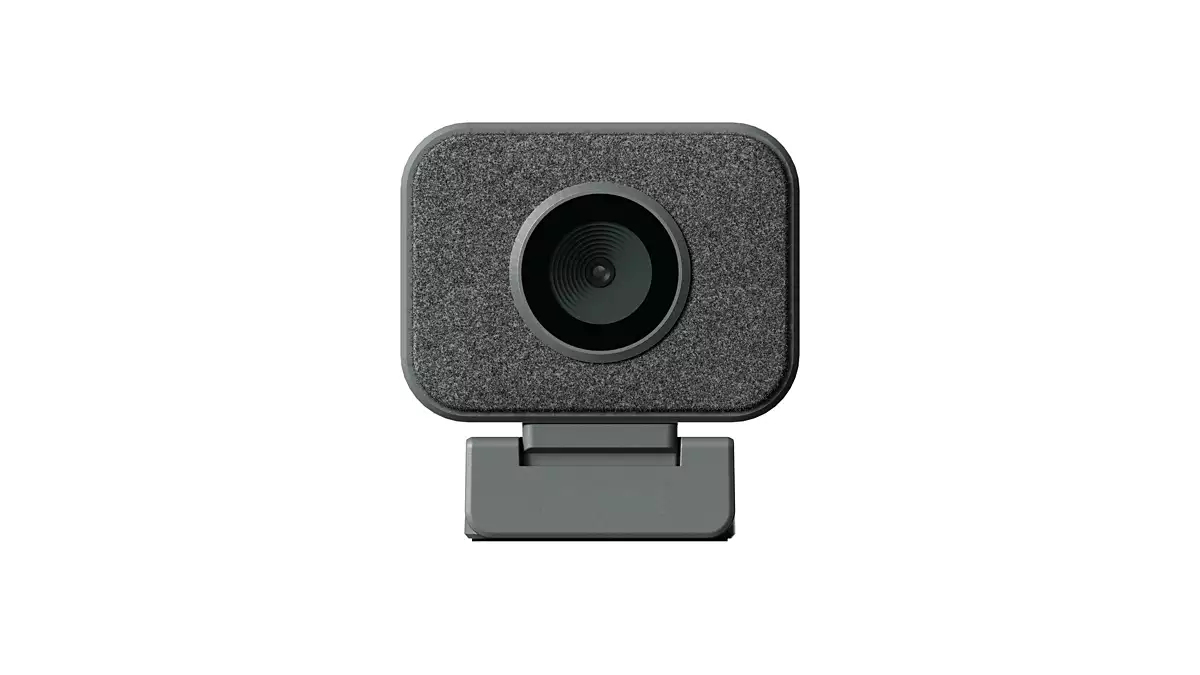 Philips 6000 series SPL6608G/93 webcam – image 2