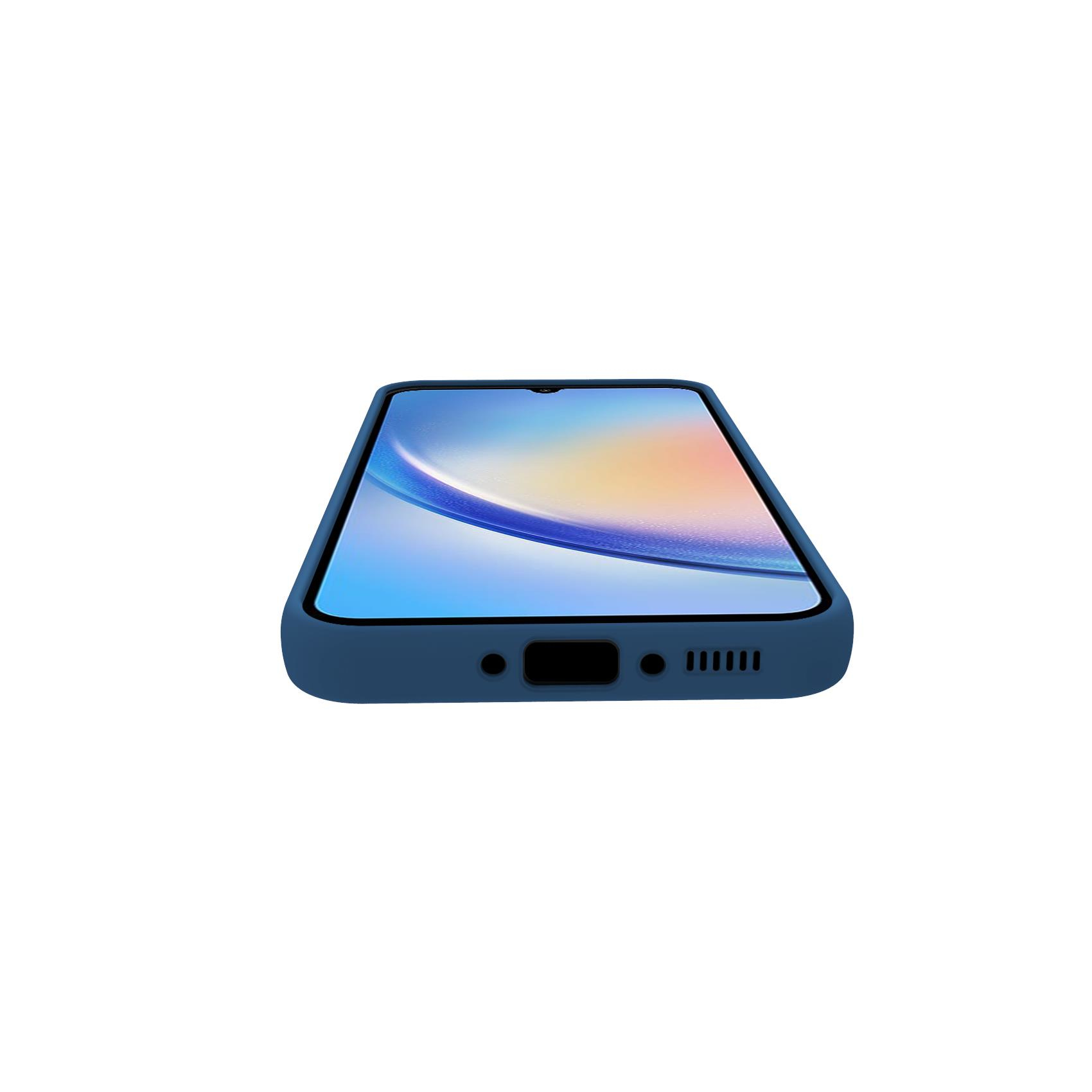 Celly CROMO1036BL mobile phone case – image 3