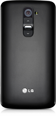 LG G2 D802 – image 6