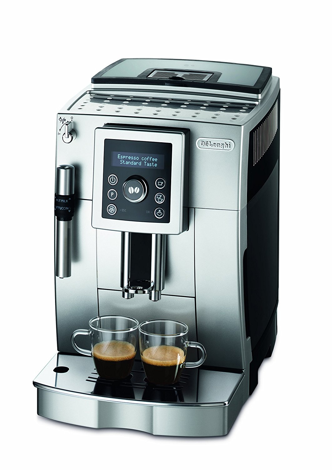 De’Longhi ECAM 23.426.SB